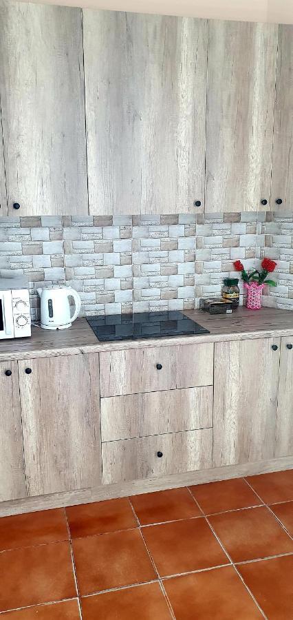 FM Hostel Almaty Koktobe Dış mekan fotoğraf