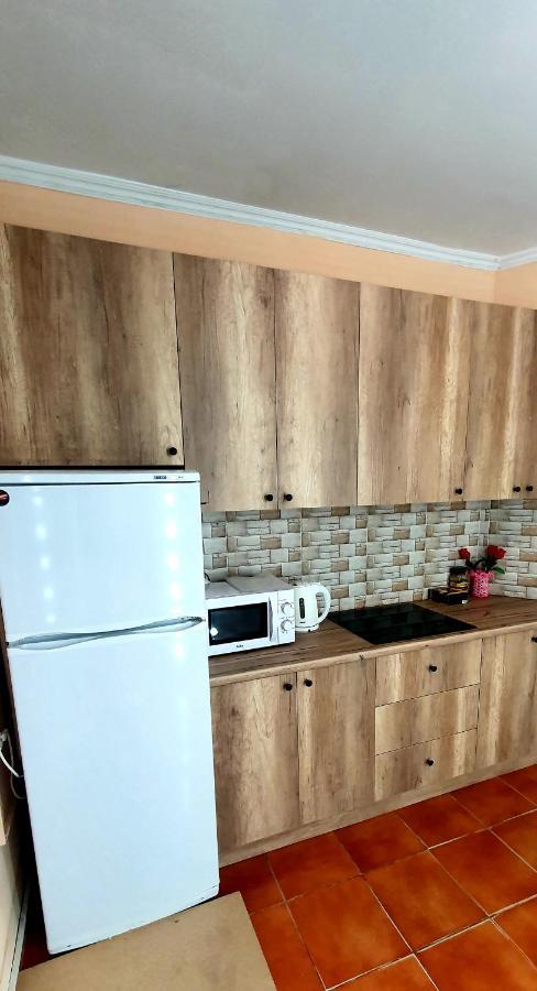 FM Hostel Almaty Koktobe Dış mekan fotoğraf